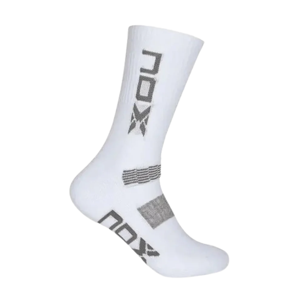 chaussette-de-padel-nox-blanc-gris-1536x1536