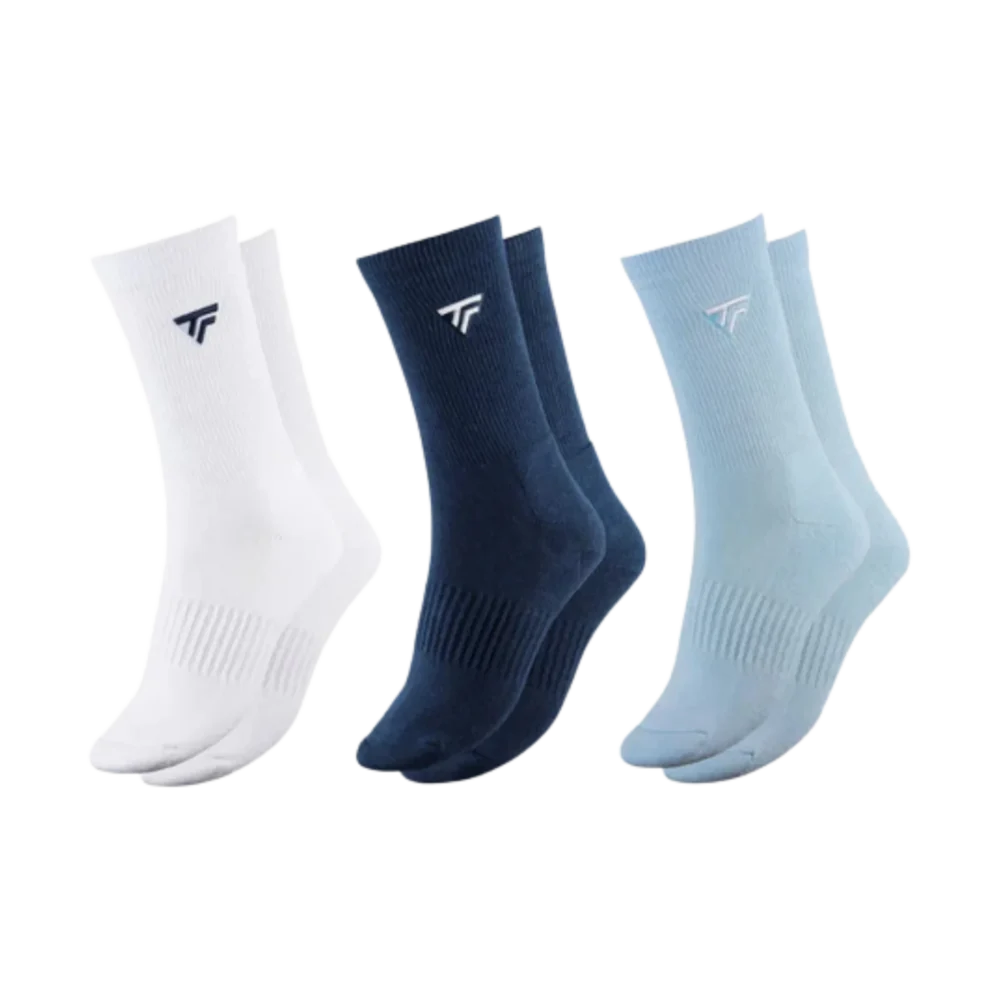 chaussette-de-padel-tecnifibre-3-couleurs-1536x1536