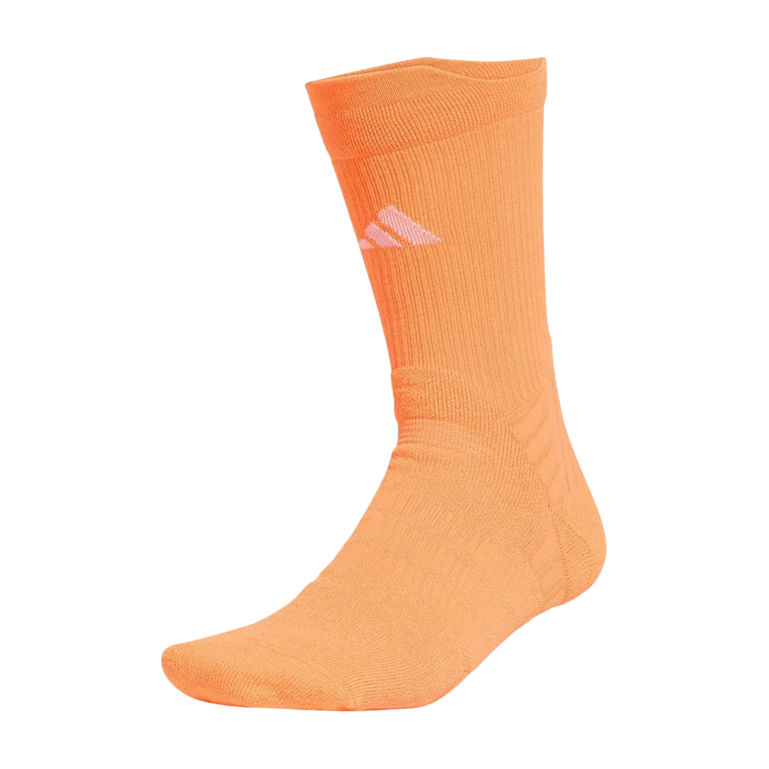 chauussette-padel-adidas-orange-1536x1536