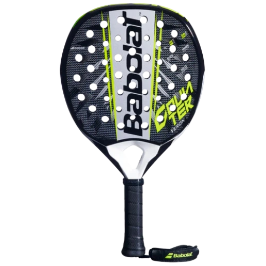 counter-veron-babolat