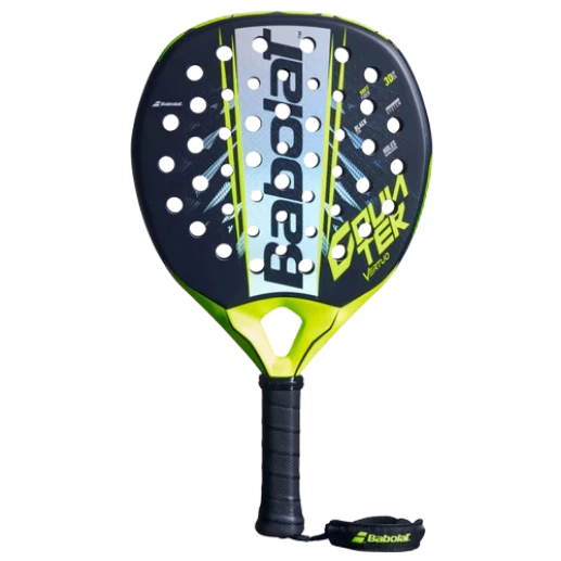 counter-vertuo-babolat