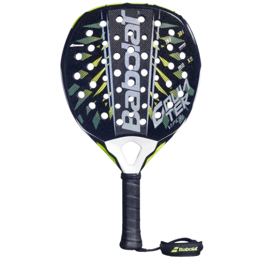 counter-viper-babolat