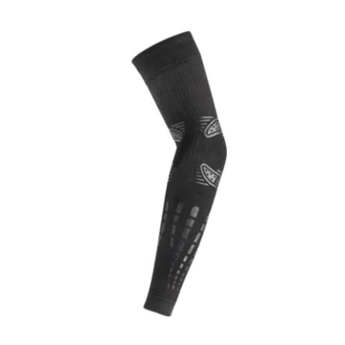 MANCHETTE FLOKY NO STRAIN EVOLUTION NOIR X1