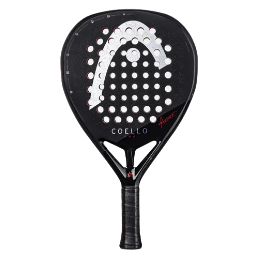 mini-raquette-coello-pro
