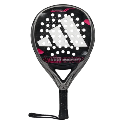 raquette-de-padel-adidas-adipower-carbon-light