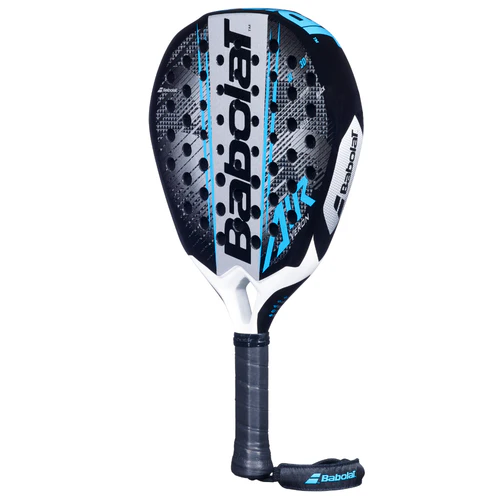raquette-de-padel-babolat-air-veron-2.6-3q