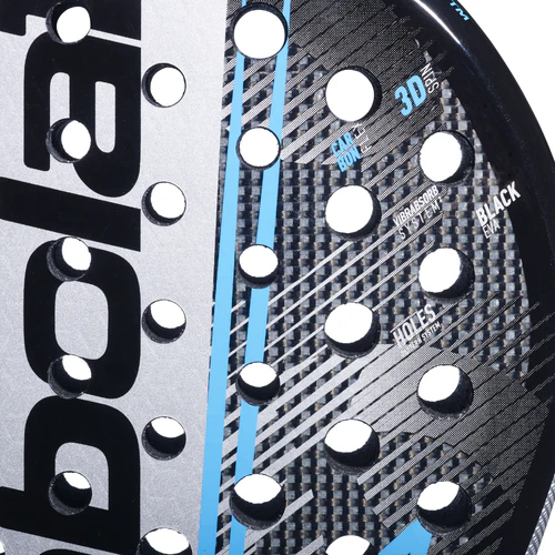 raquette-de-padel-babolat-air-veron-2.6-cadre