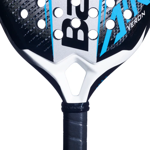 raquette-de-padel-babolat-air-veron-2.6-coeur