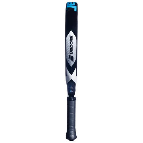raquette-de-padel-babolat-air-veron-2.6-tranche