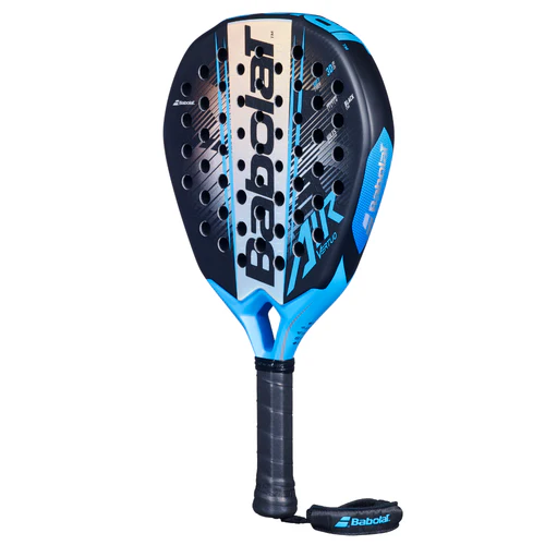 raquette-de-padel-babolat-air-vertuo-2.6-3q