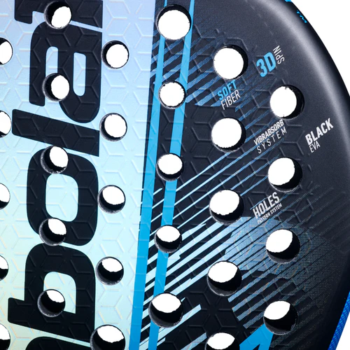 raquette-de-padel-babolat-air-vertuo-2.6-cadre