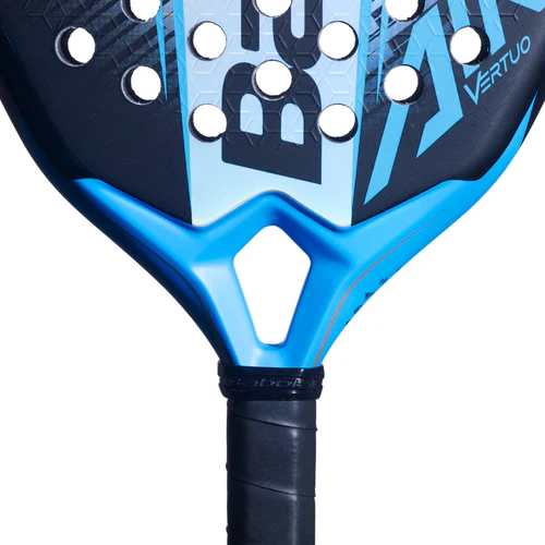 raquette-de-padel-babolat-air-vertuo-2.6-coeur