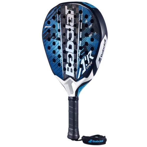 raquette-de-padel-babolat-air-viper-2.6-3q