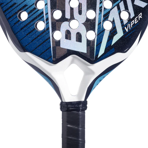 raquette-de-padel-babolat-air-viper-2.6-coeur