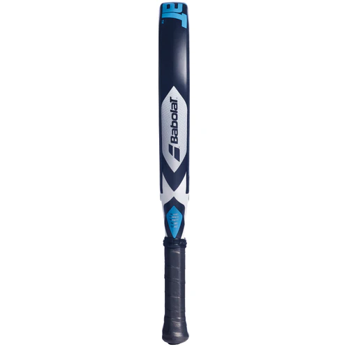 raquette-de-padel-babolat-air-viper-2.6-tranche