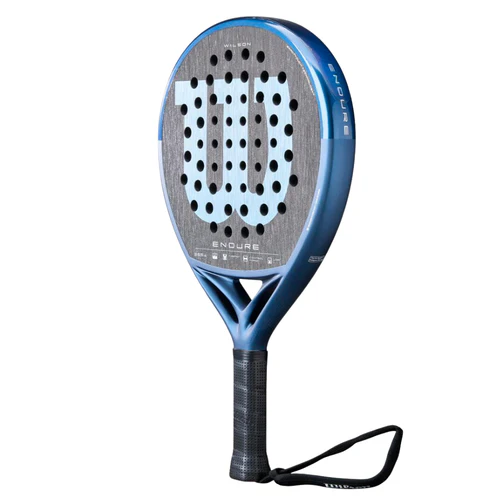 raquette-de-padel-wilson-endure-v1-2026-3q