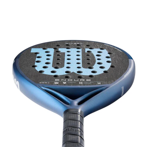 raquette-de-padel-wilson-endure-v1-2026-coeur