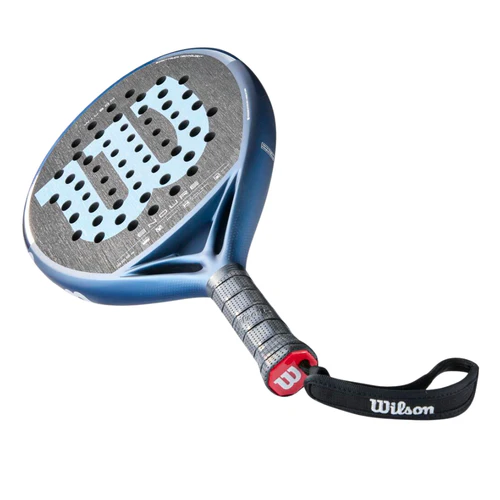 raquette-de-padel-wilson-endure-v1-2026-manche