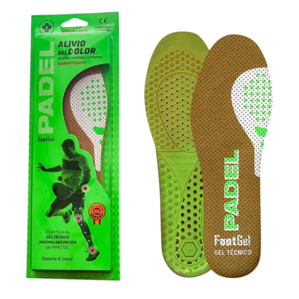 semelles-footgel-1536x1536