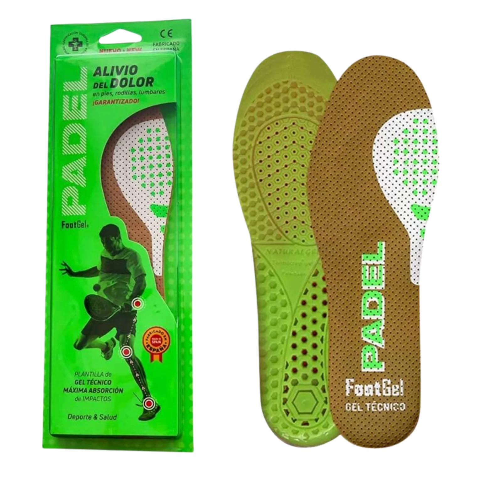 semelles-footgel-1536x1536