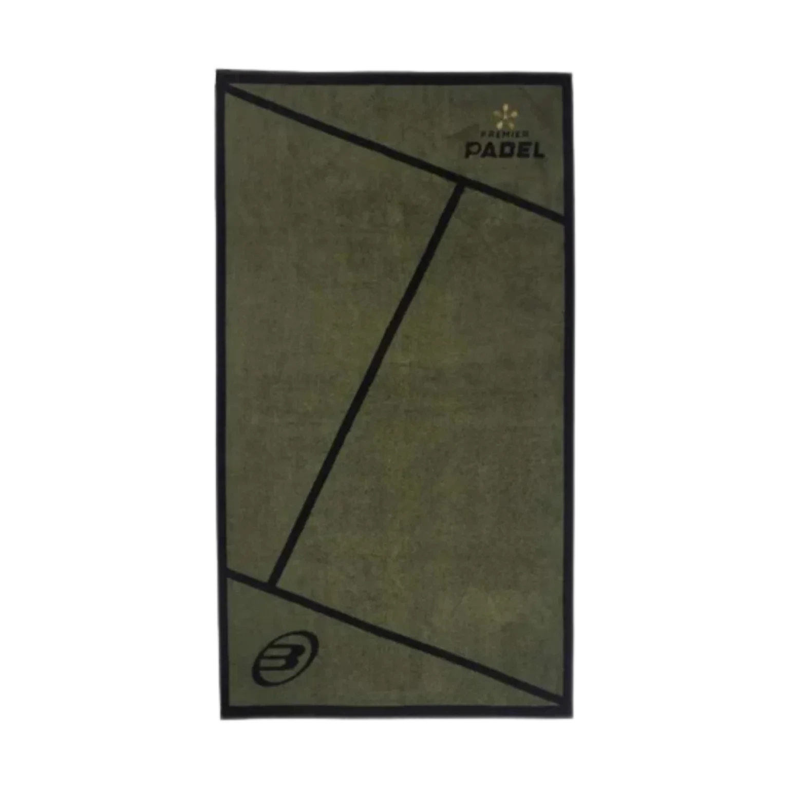 serviette-bullpadel-kaki-1536x1536