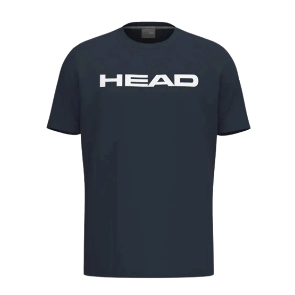 t-shirt-head-Club-original-bleu-marinewebp