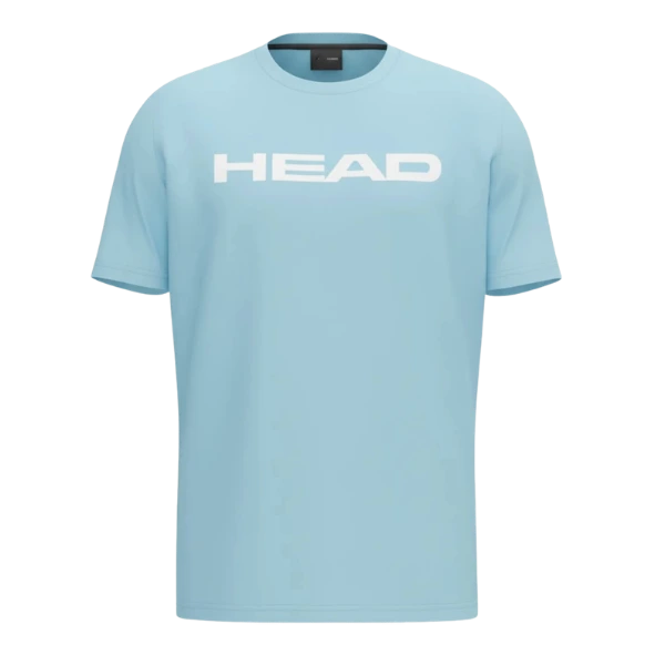 t-shirt-promo-head-bleu-ciel