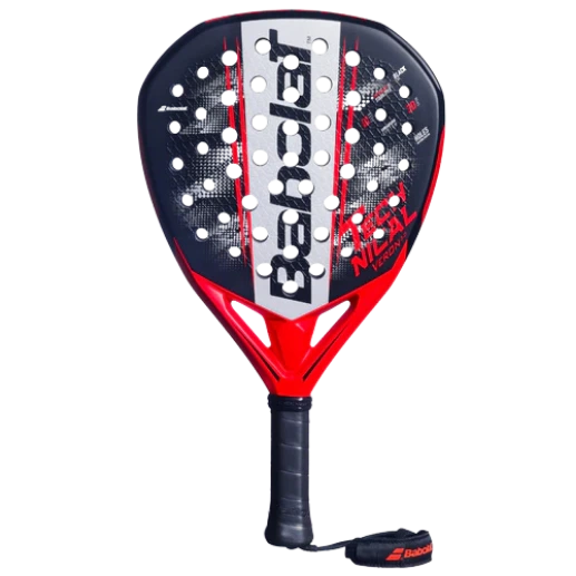 technical-veron-babolat