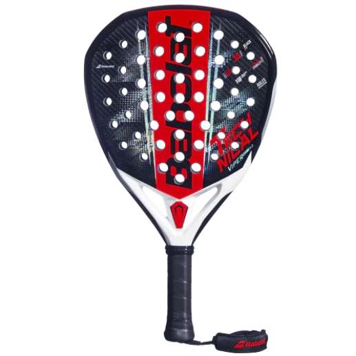 technical-viper-soft-babolat