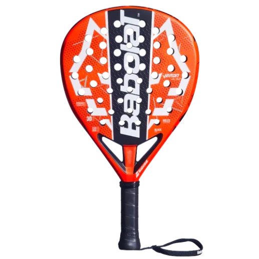 veron-juan-lebron-babolat