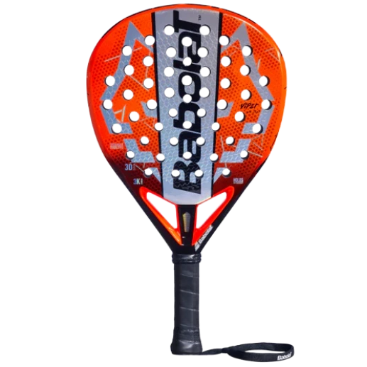 viper-juan-lebron-babolat
