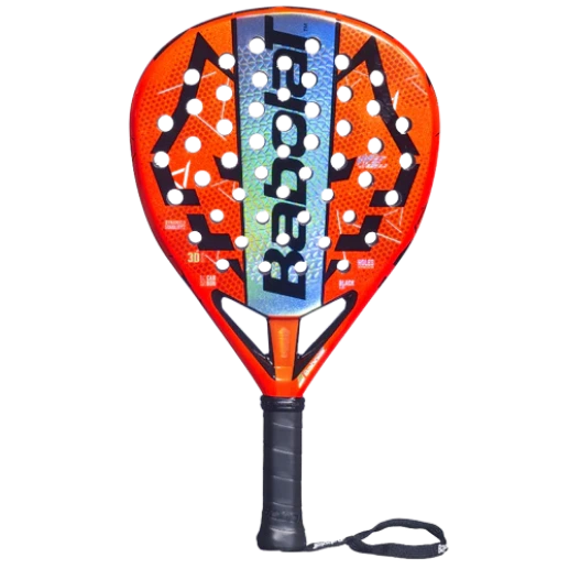 viper-soft-juan-lebron-babolat