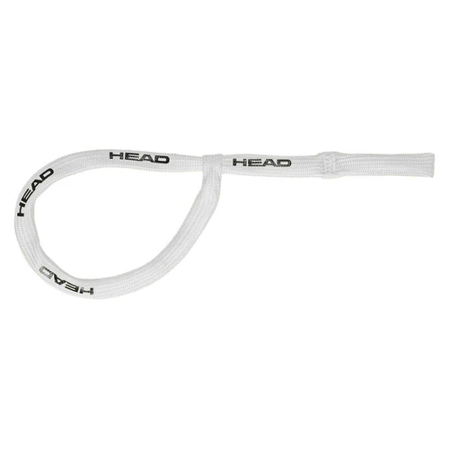 Dragonne-Head-Replaceable-Padel-Cord-Blanc-x2
