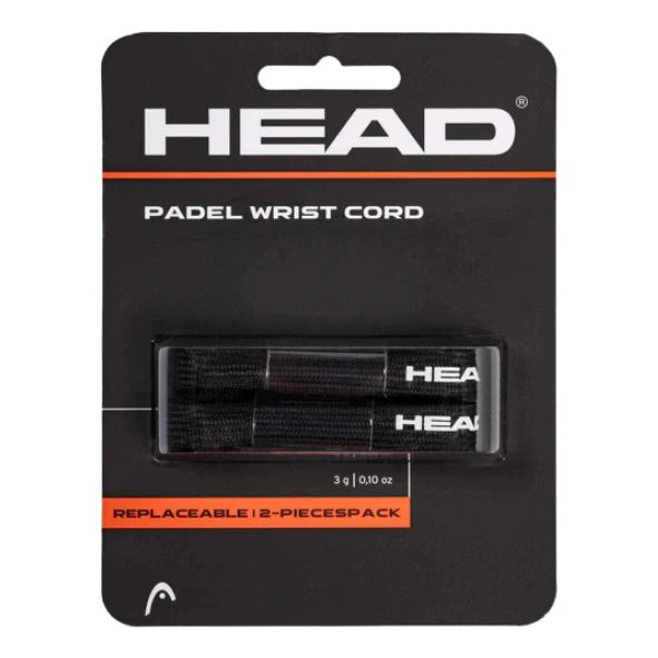 Dragonne-Head-Replaceable-Padel-Cord-Noir-x2