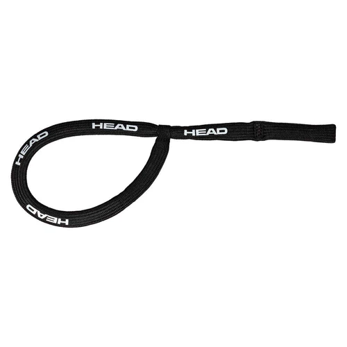 Dragonne-Head-Replaceable-Padel-Cord-Noir-x2