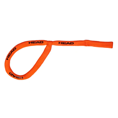 Dragonne-Head-Replaceable-Padel-Cord-Orange-x2