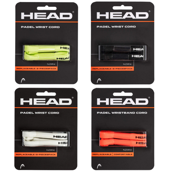 Dragonne-Head-x2