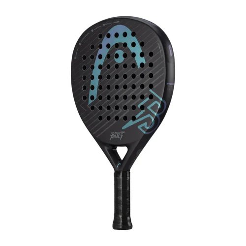 Raquette-de-padel-Head-Bolt-noir-2025-3q