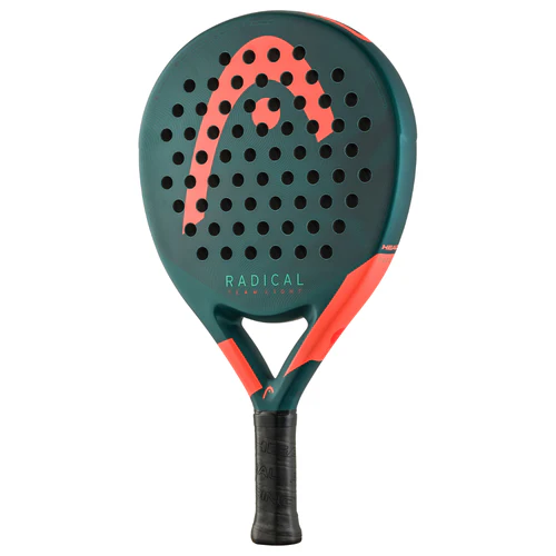 Raquette-de-padel-Head-Radical-Team-Light-2026-3q