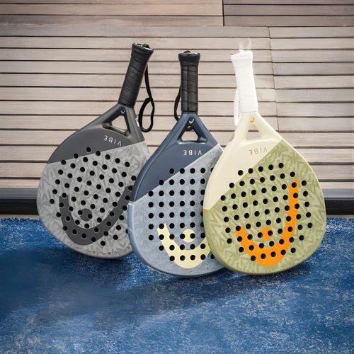 Raquette-de-padel-Head-Vibe-Vert-2026-3