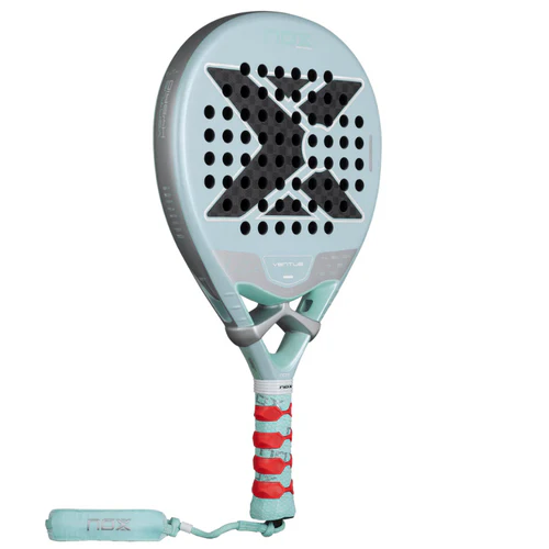 Raquette-de-padel-Nox-Ventus-Hybrid-12k-Lite-2026-3q