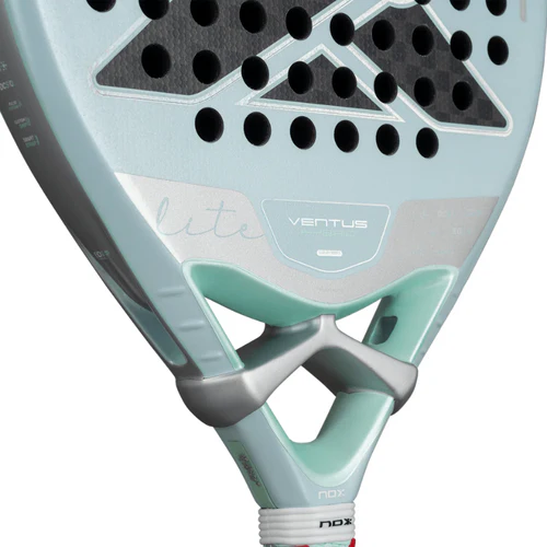 Raquette-de-padel-Nox-Ventus-Hybrid-12k-Lite-2026-Coeur