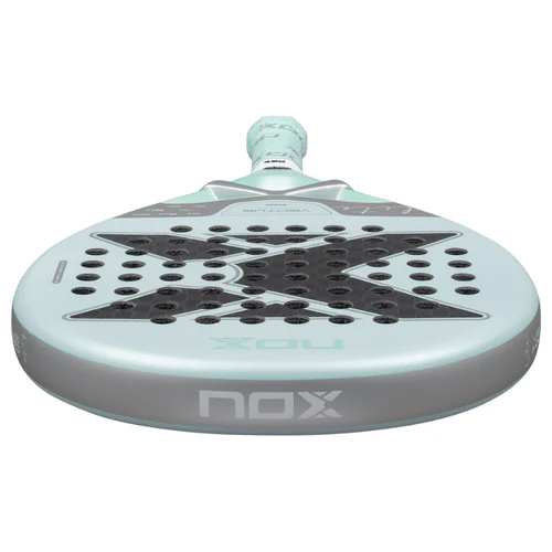 Raquette-de-padel-Nox-Ventus-Hybrid-12k-Lite-2026-Tete