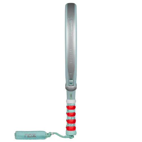 Raquette-de-padel-Nox-Ventus-Hybrid-12k-Lite-2026-Tranche