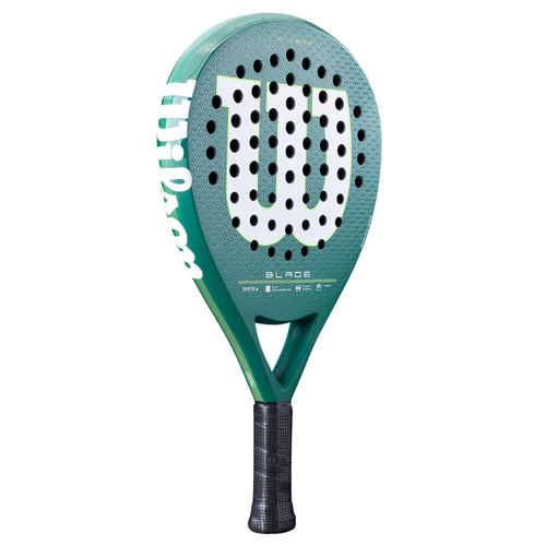 Raquette-de-padel-Wilson-Blade-V4-2026-Cote