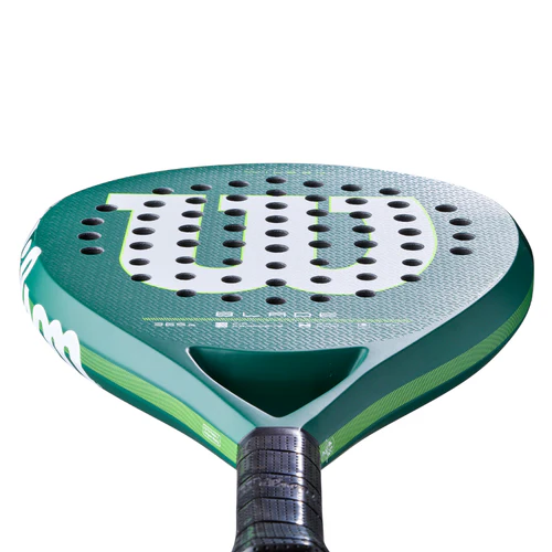 Raquette-de-padel-Wilson-Blade-V4-2026-Plat