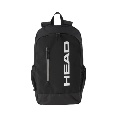 Sac-a-dos-Head-Base-noir-face