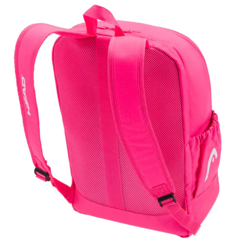 Sac-a-dos-head-Base-17L-rose-2