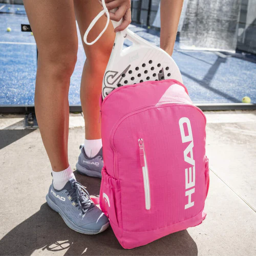 Sac-a-dos-head-Base-17L-rose-4