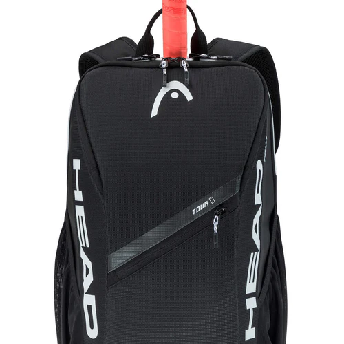 Sac-a-dos-head-Tour-25L-noir-1